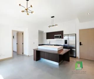 Apartamento en Renta zona 10 — Apartamento en Alquiler en Bonadiez, Zona 10, Guatemala, Ciudad — miniatura 8 de 8