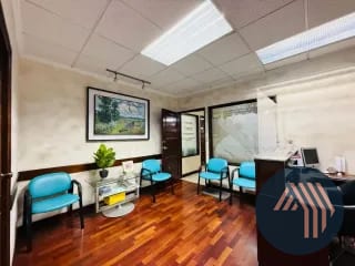 Alquiler de Clinica Médica Compartida - Multimédica, Zona 15 — Oficina en Alquiler en Multimedica, Zona 15, Guatemala, Ciudad — miniatura 2 de 7