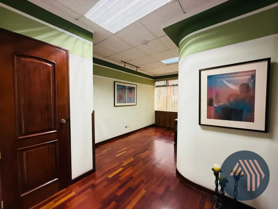 Alquiler de Clinica Médica Compartida - Multimédica, Zona 15 — Oficina en Alquiler en Multimedica, Zona 15, Guatemala, Ciudad — foto 3 de 7