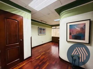 Alquiler de Clinica Médica Compartida - Multimédica, Zona 15 — Oficina en Alquiler en Multimedica, Zona 15, Guatemala, Ciudad — miniatura 3 de 7