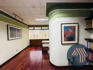 Alquiler de Clinica Médica Compartida - Multimédica, Zona 15 — Oficina en Alquiler en Multimedica, Zona 15, Guatemala, Ciudad — miniatura 4 de 7