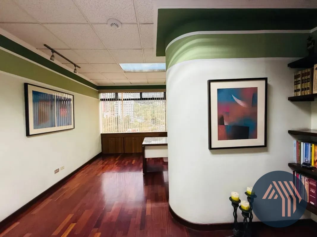 Alquiler de Clinica Médica Compartida - Multimédica, Zona 15 — Oficina en Alquiler en Multimedica, Zona 15, Guatemala, Ciudad — foto 4 de 7