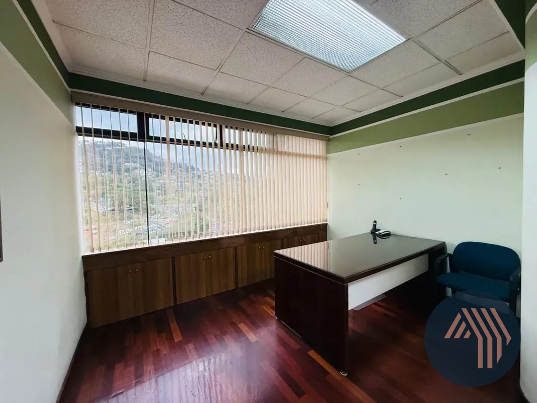 Alquiler de Clinica Médica Compartida - Multimédica, Zona 15 — Oficina en Alquiler en Multimedica, Zona 15, Guatemala, Ciudad — foto 5 de 7