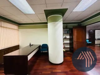 Alquiler de Clinica Médica Compartida - Multimédica, Zona 15 — Oficina en Alquiler en Multimedica, Zona 15, Guatemala, Ciudad — miniatura 6 de 7