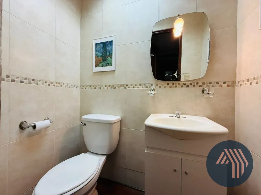 Alquiler de Clinica Médica Compartida - Multimédica, Zona 15 — Oficina en Alquiler en Multimedica, Zona 15, Guatemala, Ciudad — foto 7 de 7