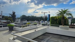 Casa en venta en zona 15, VHI — Casa en Venta en Zona 15, Guatemala, Ciudad — miniatura 2 de 13