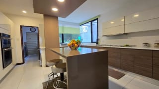 Casa en venta en zona 15, VHI — Casa en Venta en Zona 15, Guatemala, Ciudad — miniatura 13 de 13