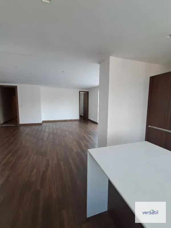 Bello apartamento NUEVO en Venta zona 15 — Apartamento en Venta en Vila Quince, Zona 15, Guatemala, Ciudad — foto 17 de 17