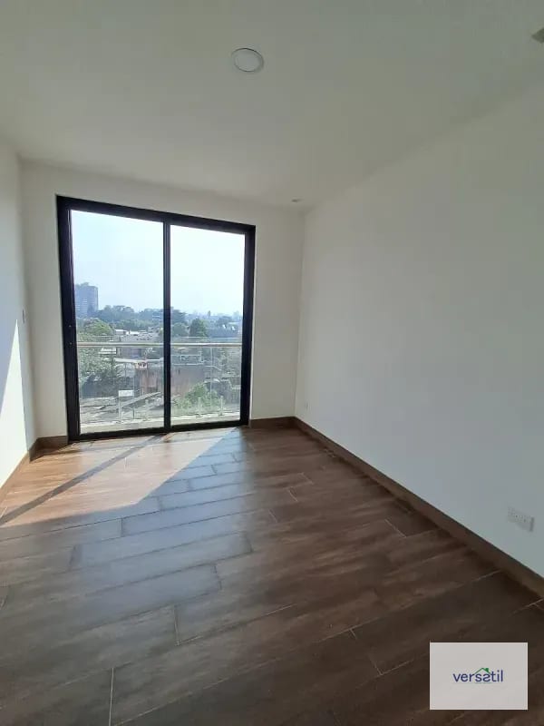 Bello apartamento NUEVO en Venta zona 15 — Apartamento en Venta en Vila Quince, Zona 15, Guatemala, Ciudad — foto 13 de 17