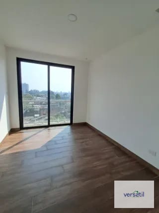 Bello apartamento NUEVO en Venta zona 15 — Apartamento en Venta en Vila Quince, Zona 15, Guatemala, Ciudad — miniatura 13 de 17