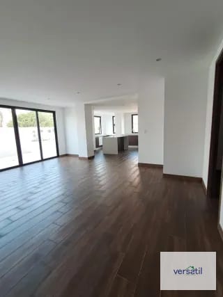 Bello apartamento NUEVO en Venta zona 15 — Apartamento en Venta en Vila Quince, Zona 15, Guatemala, Ciudad — miniatura 11 de 17
