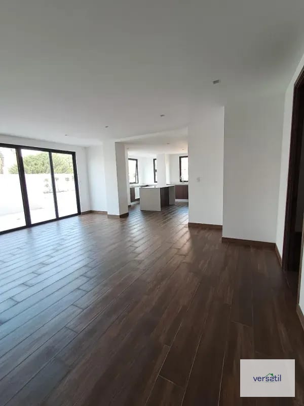 Bello apartamento NUEVO en Venta zona 15 — Apartamento en Venta en Vila Quince, Zona 15, Guatemala, Ciudad — foto 11 de 17