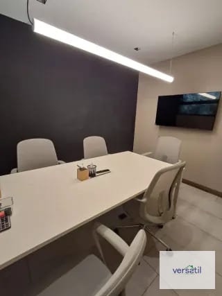 Bello apartamento NUEVO en Venta zona 15 — Apartamento en Venta en Vila Quince, Zona 15, Guatemala, Ciudad — miniatura 6 de 17