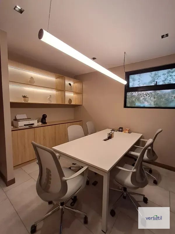 Bello apartamento NUEVO en Venta zona 15 — Apartamento en Venta en Vila Quince, Zona 15, Guatemala, Ciudad — foto 5 de 17