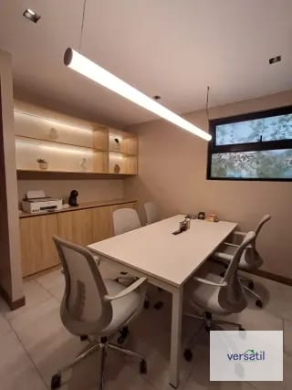 Bello apartamento NUEVO en Venta zona 15 — Apartamento en Venta en Vila Quince, Zona 15, Guatemala, Ciudad — miniatura 5 de 17