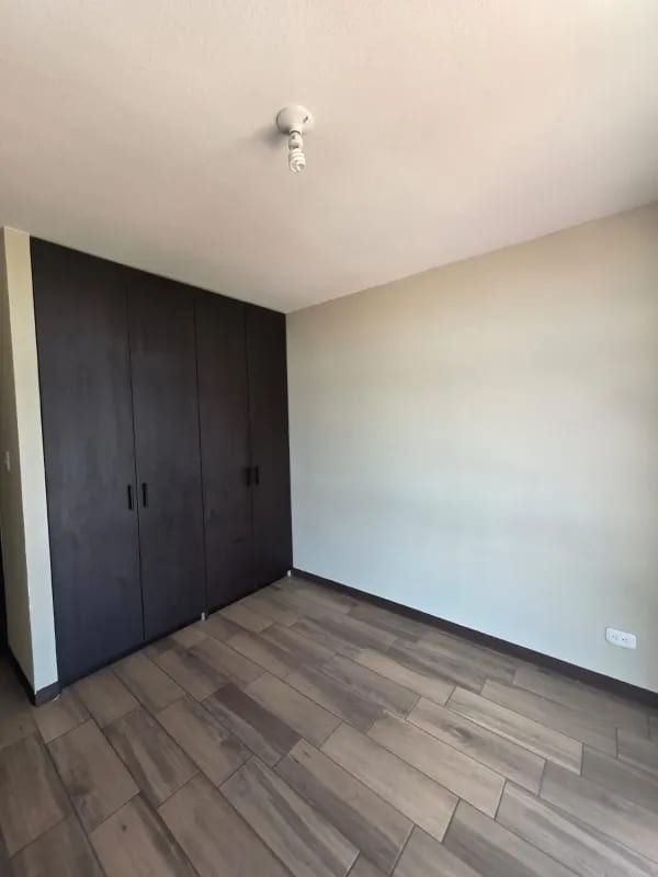 apartamento en VENTA San Nicolas del Bosque, Bosques de San Nicolas — Apartamento en Venta en Zona 4 Mixco, Guatemala, Ciudad — foto 12 de 13