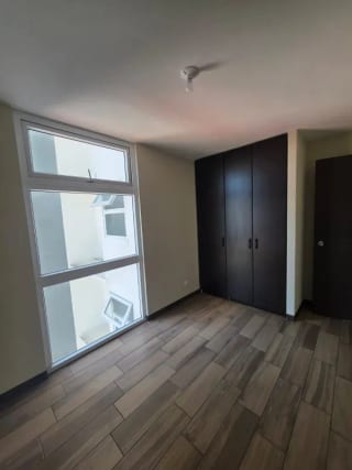 apartamento en VENTA San Nicolas del Bosque, Bosques de San Nicolas — Apartamento en Venta en Zona 4 Mixco, Guatemala, Ciudad — miniatura 9 de 13