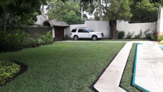 Casa Iztapa — Casa vacacional en Venta en Iztapa, Escuintla — miniatura 8 de 8