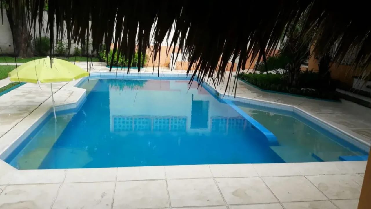 Casa Iztapa — Casa vacacional en Venta en Iztapa, Escuintla — foto 6 de 8