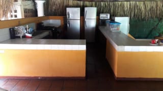 Casa Iztapa — Casa vacacional en Venta en Iztapa, Escuintla — miniatura 5 de 8
