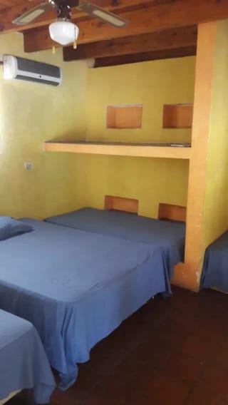 Casa Iztapa — Casa vacacional en Venta en Iztapa, Escuintla — miniatura 3 de 8