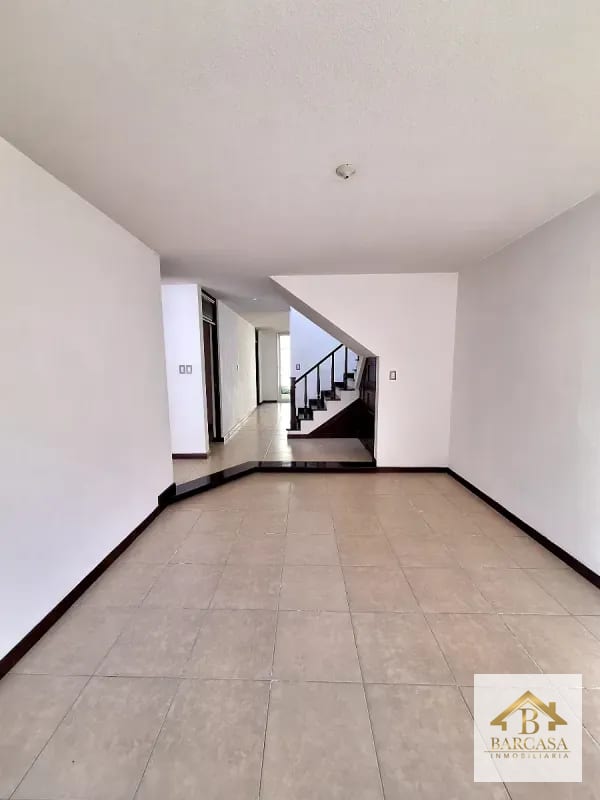 Se vende Casa en Santa Monica km 16.5 entrada por Olmeca CAES — Casa en Venta en Carretera a El Salvador, Guatemala, Ciudad — foto 17 de 17