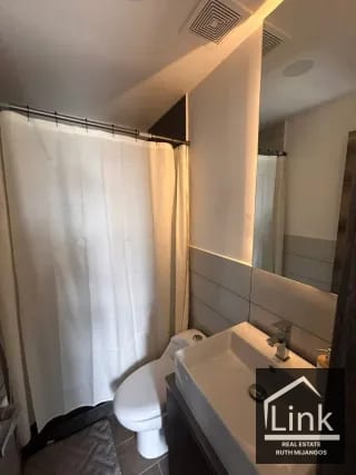 RENTA DE APARTAMENTO AMUEBLADO ZONA 15 KINTEA — Apartamento en Alquiler en Kiintea, Zona 15, Guatemala, Ciudad — miniatura 7 de 9
