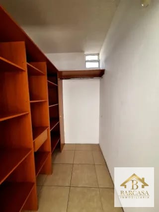 Se vende Casa en Santa Monica km 16.5 entrada por Olmeca CAES — Casa en Venta en Carretera a El Salvador, Guatemala, Ciudad — miniatura 7 de 17