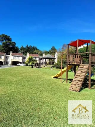 Se vende Casa en Santa Monica km 16.5 entrada por Olmeca CAES — Casa en Venta en Carretera a El Salvador, Guatemala, Ciudad — miniatura 2 de 17