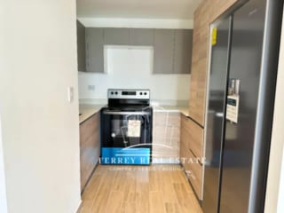 PARQUE 10, APTO DE 3 DORMITORIOS — Apartamento en Alquiler en Zona 10, Guatemala, Ciudad — miniatura 1 de 17