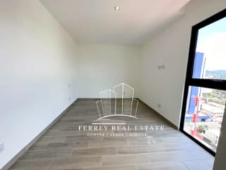 PARQUE 10, APTO DE 3 DORMITORIOS — Apartamento en Alquiler en Zona 10, Guatemala, Ciudad — miniatura 17 de 17