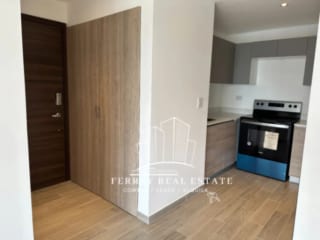 PARQUE 10, APTO DE 3 DORMITORIOS — Apartamento en Alquiler en Zona 10, Guatemala, Ciudad — miniatura 14 de 17
