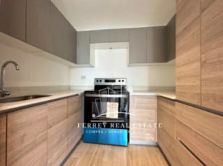 PARQUE 10, APTO DE 3 DORMITORIOS — Apartamento en Alquiler en Zona 10, Guatemala, Ciudad — miniatura 13 de 17