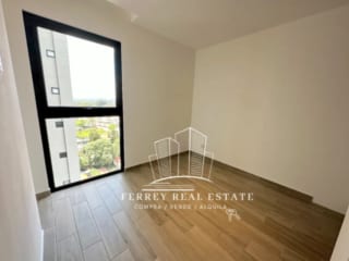 PARQUE 10, APTO DE 3 DORMITORIOS — Apartamento en Alquiler en Zona 10, Guatemala, Ciudad — miniatura 11 de 17