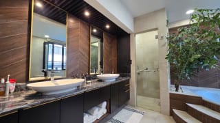 Casa en venta en zona 15, VHI — Casa en Venta en Zona 15, Guatemala, Ciudad — miniatura 7 de 13