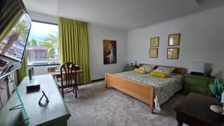 Casa en venta en zona 15, VHI — Casa en Venta en Zona 15, Guatemala, Ciudad — miniatura 8 de 13