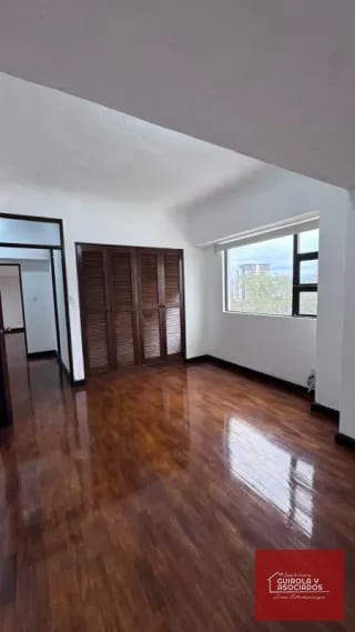 APARTAMENTO EN ALQUILER EN ZONA 15 VHI 015APTOADZ15 — Apartamento en Alquiler en El Parque, Zona 15, Guatemala, Ciudad — miniatura 15 de 16
