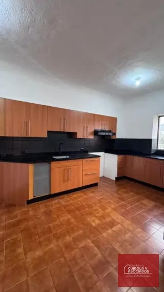 APARTAMENTO EN ALQUILER EN ZONA 15 VHI 015APTOADZ15 — Apartamento en Alquiler en El Parque, Zona 15, Guatemala, Ciudad — miniatura 14 de 16
