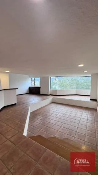 APARTAMENTO EN ALQUILER EN ZONA 15 VHI 015APTOADZ15 — Apartamento en Alquiler en El Parque, Zona 15, Guatemala, Ciudad — miniatura 10 de 16