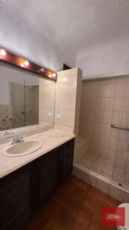 APARTAMENTO EN ALQUILER EN ZONA 15 VHI 015APTOADZ15 — Apartamento en Alquiler en El Parque, Zona 15, Guatemala, Ciudad — foto 8 de 16