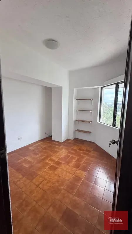 APARTAMENTO EN ALQUILER EN ZONA 15 VHI 015APTOADZ15 — Apartamento en Alquiler en El Parque, Zona 15, Guatemala, Ciudad — foto 5 de 16