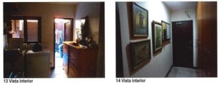 LINDA CASA EN RENTA – LA JOYA, ZONA 10 — Casa en Alquiler en Zona 10, Guatemala, Ciudad — miniatura 7 de 15