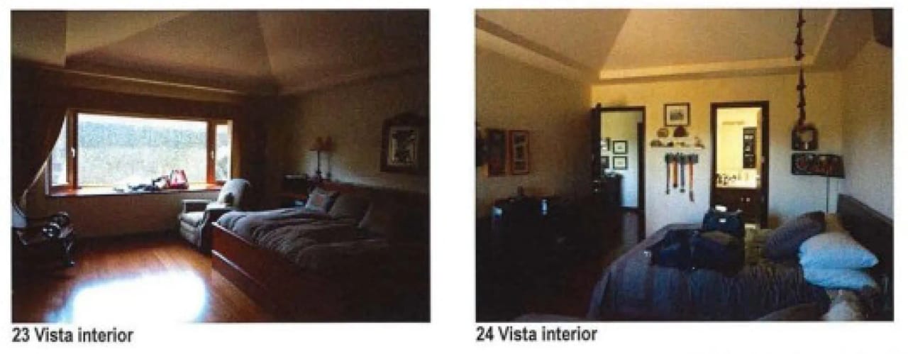 LINDA CASA EN RENTA – LA JOYA, ZONA 10 — Casa en Alquiler en Zona 10, Guatemala, Ciudad — foto 2 de 15