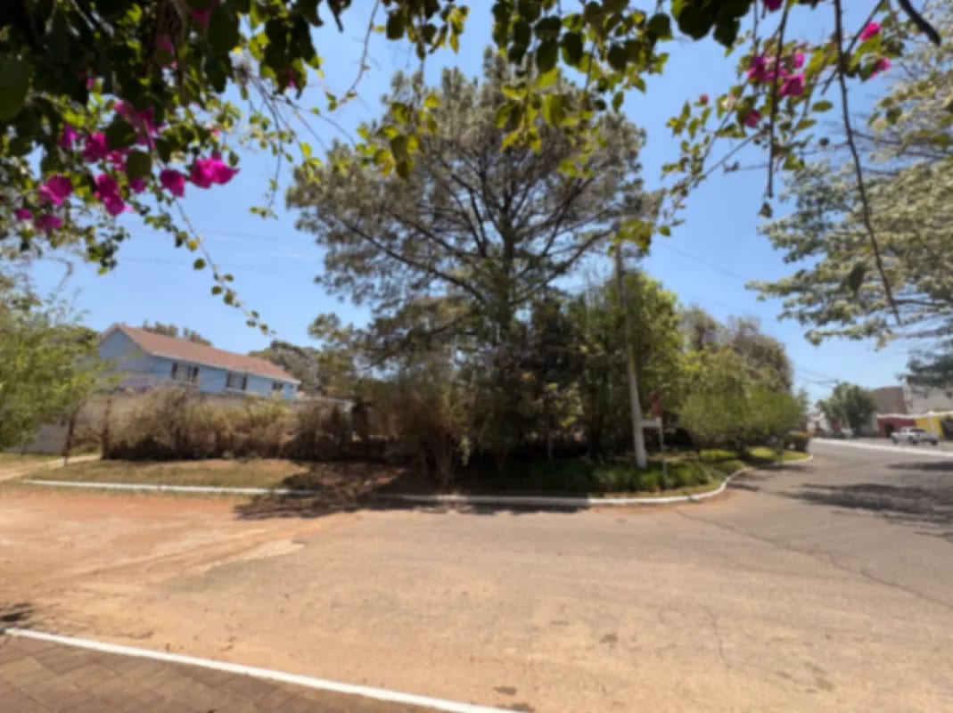 INVERSIONISTAS  EXCELENTE PROPIEDAD PARA DESARROLLO EN BALCONES DE SAN CRISTOBAL POR CEMENTERIO LOS PARQUES — Terreno en Venta en Zona 8 Mixco, Guatemala, Ciudad — foto 6 de 7