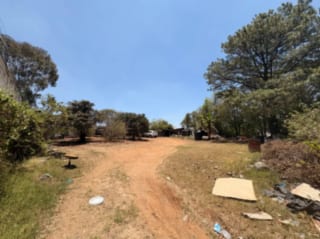 INVERSIONISTAS  EXCELENTE PROPIEDAD PARA DESARROLLO EN BALCONES DE SAN CRISTOBAL POR CEMENTERIO LOS PARQUES — Terreno en Venta en Zona 8 Mixco, Guatemala, Ciudad — miniatura 3 de 7