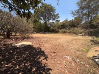 INVERSIONISTAS  EXCELENTE PROPIEDAD PARA DESARROLLO EN BALCONES DE SAN CRISTOBAL POR CEMENTERIO LOS PARQUES — Terreno en Venta en Zona 8 Mixco, Guatemala, Ciudad — miniatura 2 de 7