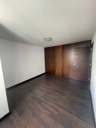 Apartamento en renta - Edificio Attica II, Zona 14 — Apartamento en Alquiler en Attica II, Zona 14, Guatemala, Ciudad — miniatura 9 de 11