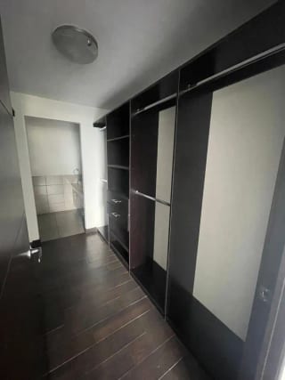 Apartamento en renta - Edificio Attica II, Zona 14 — Apartamento en Alquiler en Attica II, Zona 14, Guatemala, Ciudad — miniatura 5 de 11