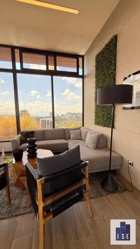 Apartamento en venta NIKO 10 z.10 — Apartamento en Venta en Niko 10, Zona 10, Guatemala, Ciudad — foto 6 de 15