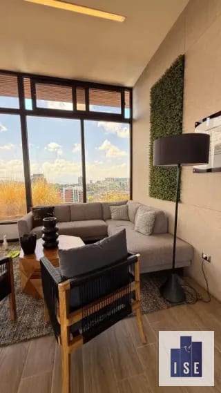 Apartamento en venta NIKO 10 z.10 — Apartamento en Venta en Niko 10, Zona 10, Guatemala, Ciudad — miniatura 6 de 15